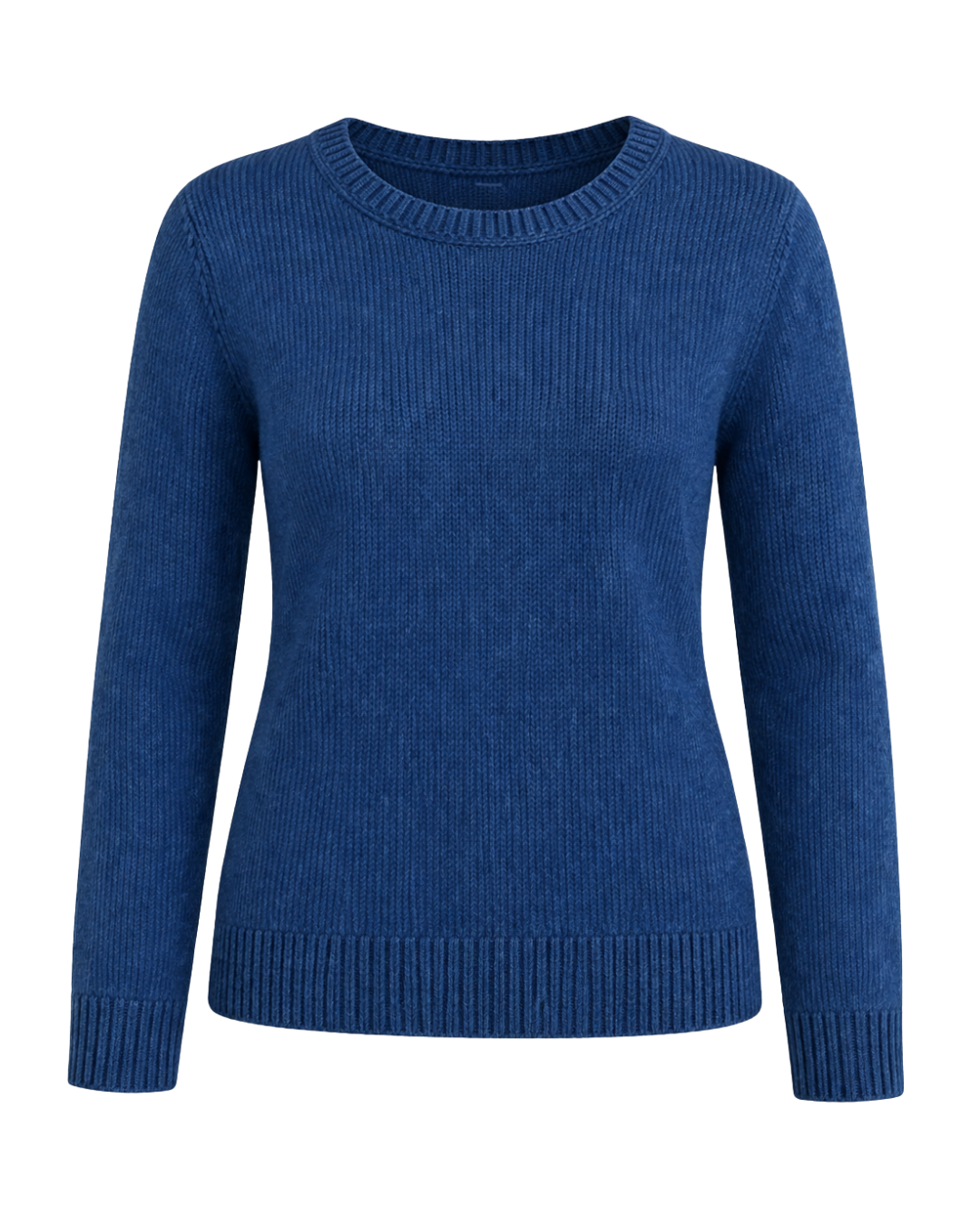 Imagem da categoria tricot
